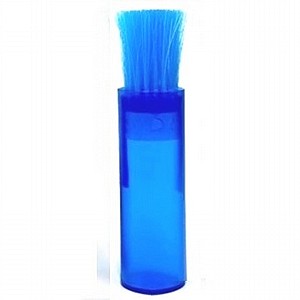 ����� ������ ����� ���� LaTera