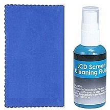 ���� ����� ������ ���� XT-427 ���� Silver Line (���� 200ml)