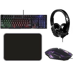 ����� ������� ����� ���� MKT-900 ���� Miracase