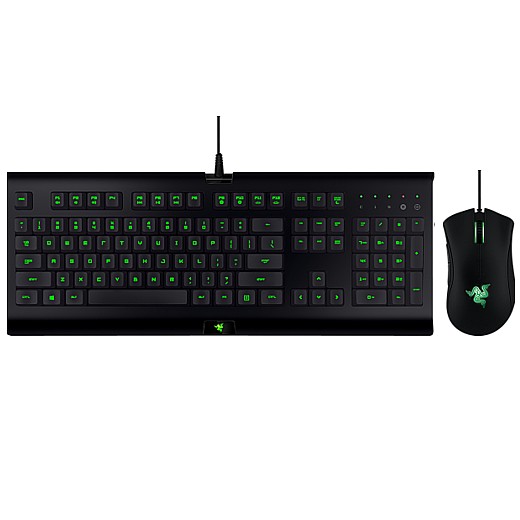 ���� ������� ���� SL-099 ���� Silver Line