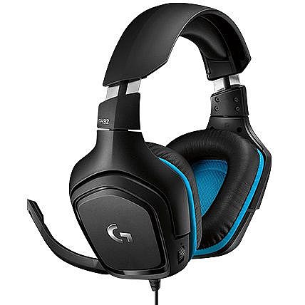 ���� ��� ���� SL-721 "7 16GB ���� Silver Line