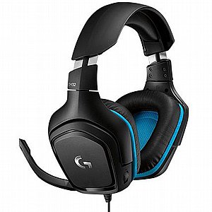 מחשב לוח מדגם SL-721 "7 16GB מבית Silver Line מחשב לוח מדגם SL-721 "7 16GB מבית Silver Line