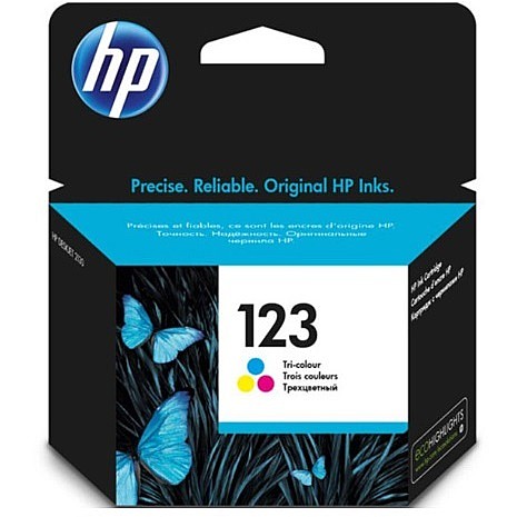 ��� ��� ����� ���� 123 ���� HP (��� ����)