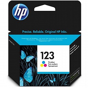 ��� ��� ����� ���� 123 ���� HP (��� ����)