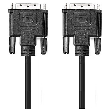 ��� ������ DVI ������ DVI ���� TOPX (���� ���� 5 ���)