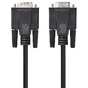 ��� ������ VGA ������ VGA ���� TOPX (���� ���� 15 ���)