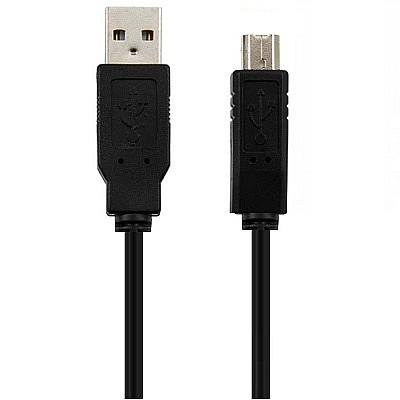 ��� ����� ���� USB 2.0 ���� TOPX (���� ���� 3 ���)