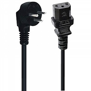 ��� ���� ���� ���� "������" ���� TOPX (���� ���� 3 ���)