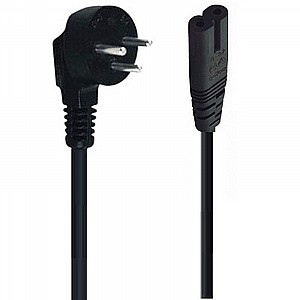 ��� ���� ���� ���� "�������" ���� TOPX (���� ���� 1 ���)