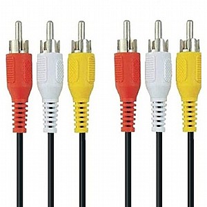 ��� ����� ������ ������ 3XRCA ������ 3XRCA ���� TOPX (���� ���� 2 ���)