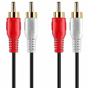 ��� ����� ������ ������ 3.5 �"� ������ 2XRCA ���� TOPX (���� ���� 5 ���)