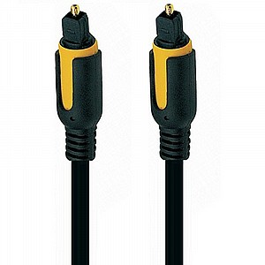 ��� ����� ����� ���� TOPX (���� ���� 10 ���)