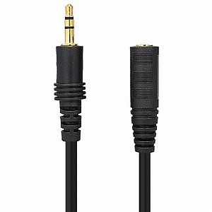 ��� ����� ����� ������ PL 3.5 ��� ������ PL 3.5 ���� ���� TOPX (���� ���� 2 ���)