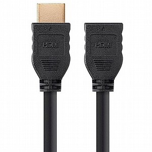 ��� USB ����� ���� TOPX (���� ���� 1 ���)