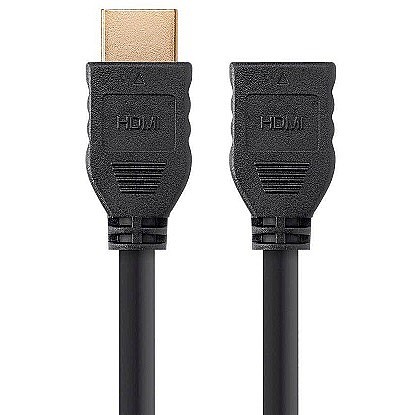 ��� HDMI ����� ���� TOPX (���� ���� 1 ���)