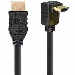��� ������ HDMI ������ HDMI ������ ���� TOPX (���� ���� 2 ���)