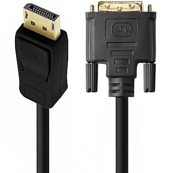 ��� ������ DisplayPort ������ DVI ���� TOPX (���� ���� 1 ���)