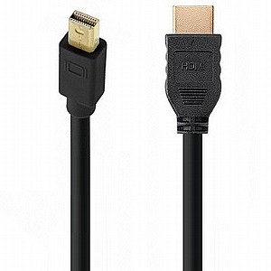 ��� ������ Mini DisplayPort ������ HDMI ���� TOPX (���� ���� 1 ���)