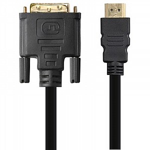 ��� ������ DVI ������ HDMI ���� TOPX (���� ���� 1 ���)