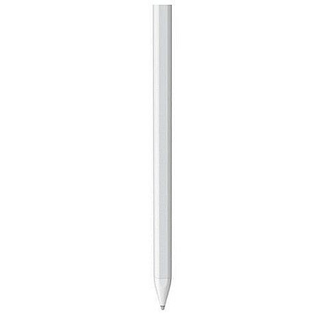 �� ����� ���������� ���� ��� Capacitive TouchScreen ���� Pencil X ���� WIWU ����� ��� ����: iPad