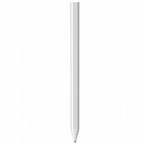 �� ����� ���������� ���� ��� Capacitive TouchScreen ���� Pencil X ���� WIWU ����� ��� ����: iPad