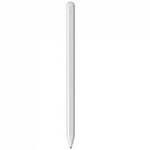 �� ����� ���������� ���� ��� Capacitive TouchScreen ���� PH25 ���� Hoco ����� ��� ����: iPad