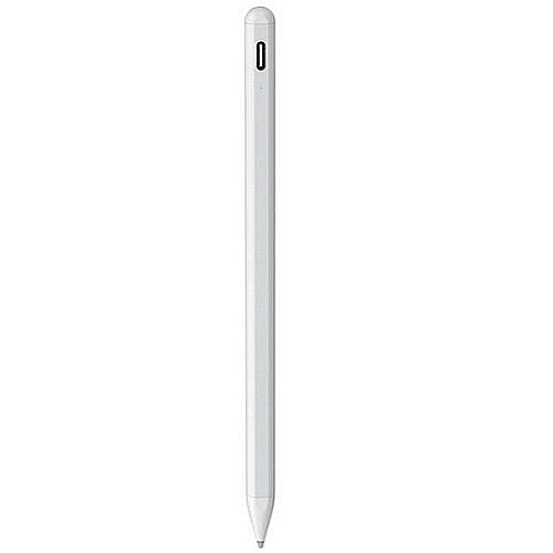 �� ����� ���������� ���� ��� Capacitive TouchScreen ���� Pencil Touch ���� LaTera ����� ��� ����: iPad