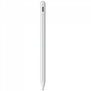 �� ����� ���������� ���� ��� Capacitive TouchScreen ���� Pencil Touch ���� LaTera ����� ��� ����: iPad