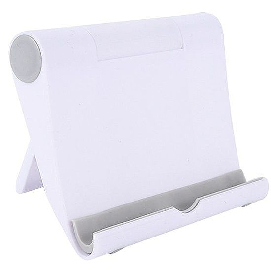 ���� ������ ������ ������ ���� Foldable Bracket Phone Desk Mount ���� LaTera (����� ����� ��� 4"- 10")