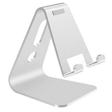 ���� ������ ������ ������ ���� Aluminum Bracket Flakes Phone Desk Mount ���� LaTera (����� ����� ��� 4"- 10")