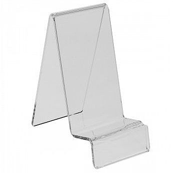 ���� ������ ������ ������ ���� Bracket Shape Phone Desk Mount ���� LaTera (����� ����� ��� 4"- 10")