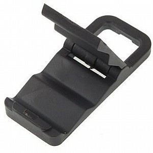 ���� ������ ������ ������ ���� Foldable Heat Phone Desk Mount ���� LaTera (����� ����� ��� 4"- 10")