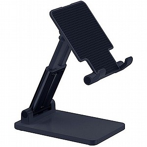 ���� ������ ������ ������ ���� Foldable Patch Phone Desk Mount ���� LaTera (����� ����� ��� 4"- 10")