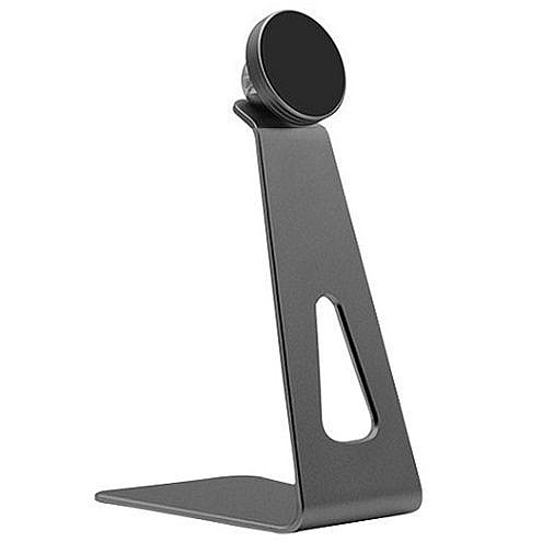 ���� ������ ������ ������ ���� Magnetic Foldable Flakes Phone Desk Mount ���� LaTera (����� ����� ��� 4"- 10")