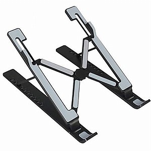 ���� ������ ����� ���� ���� Foldable Exquisite Laptop Desk Mount ���� LaTera (����� ����� ��� 10"- 17.3")