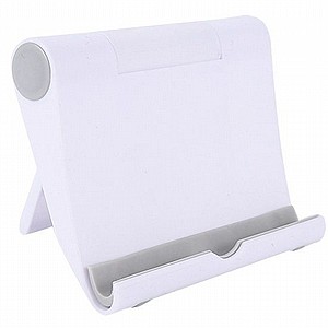 מעמד לשולחן למחשב לוח מדגם Foldable Bracket Tablet Desk Mount מבית LaTera (מתאים לגודל מסך 7"- 12.9") מעמד לשולחן למחשב לוח מדגם Foldable Bracket Tablet Desk Mount מבית LaTera (מתאים לגודל מסך 7"- 12.9")