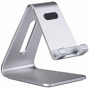 ���� ������ ����� ��� ���� Aluminum Bracket Fold Tablet Desk Mount ���� LaTera (����� ����� ��� 7"- 12.9")