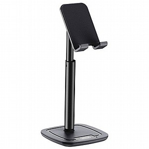 ���� ������ ����� ��� ���� Aluminum Foldable Vlog Tablet Desk Mount ���� JOYROOM (����� ����� ��� 7"- 12.9")
