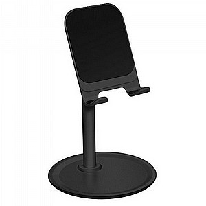 ���� ������ ����� ��� ����  Foldable Grip Tablet Desk Mount ���� LaTera (����� ����� ��� 7"- 12.9")