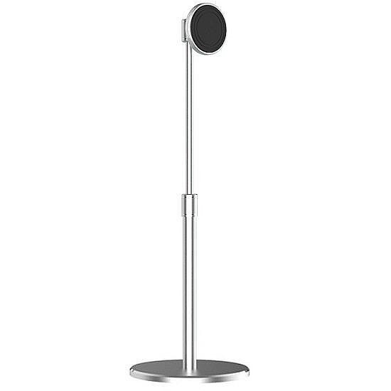 ���� ������ ����� ��� ���� Magnetic Foldable Fold Tablet Desk Mount ���� LaTera (����� ����� ��� 7"- 12.9")