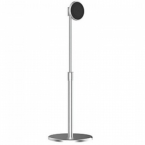 ���� ������ ����� ��� ���� Magnetic Foldable Fold Tablet Desk Mount ���� LaTera (����� ����� ��� 7"- 12.9")