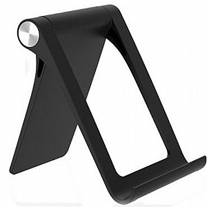 ���� ������ ����� ��� ���� Foldable Walnut Tablet Desk Mount ���� LaTera (����� ����� ��� 7"- 12.9")