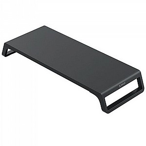 ���� ������ ����� ���� ���� Riser Portable Laptop Desk Mount ���� ORICO (����� ����� ��� 10"- 17.3")
