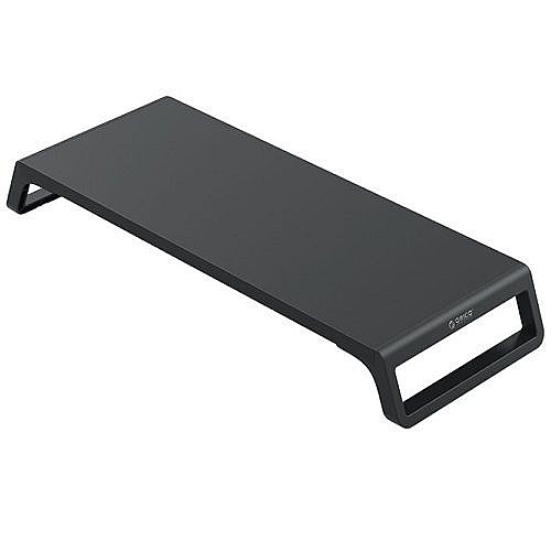 ���� ������ ���� ���� ���� Riser Portable Monitor Desk Mount ���� ORICO (����� ����� ��� 10"- 32")