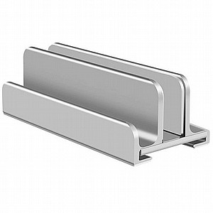 ���� ������ ����� ���� ���� Aluminum Vertical Liftable Laptop Desk Mount ���� LaTera (����� ����� ��� 10"- 17.3")