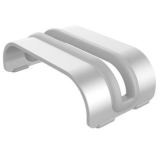 ���� ������ ����� ���� ���� Aluminum Vertical Flakes Laptop Desk Mount ���� LaTera (����� ����� ��� 10"- 17.3")