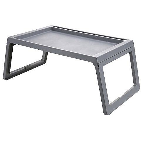 ���� ������ ����� ���� ���� Riser Fold Up Laptop Desk Mount ���� LaTera (����� ����� ��� 10"- 17.3")