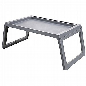 ���� ������ ����� ���� ���� Riser Fold Up Laptop Desk Mount ���� LaTera (����� ����� ��� 10"- 17.3")