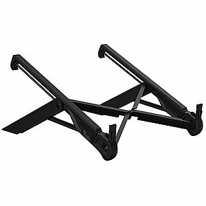 ���� ������ ����� ���� ���� Foldable Fold Up Laptop Desk Mount ���� NEXSTAND (����� ����� ��� 10"- 17.3")