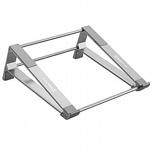 ���� ������ ����� ���� ����  Aluminum Bracket Top Laptop Desk Mount ���� LaTera (����� ����� ��� 10"- 17.3")